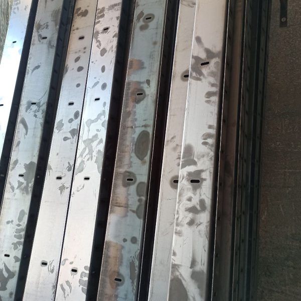 خرید وال پست سنندج