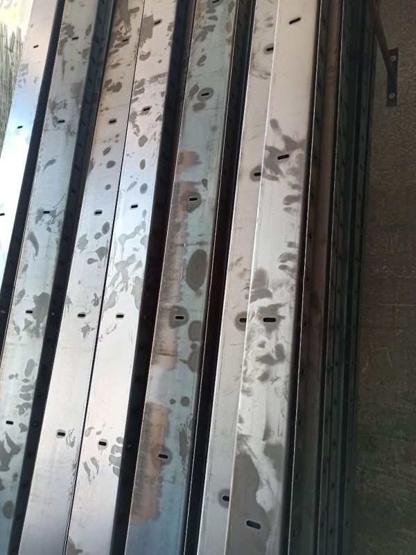 وال پست سنندج خرید وال پست سنندج