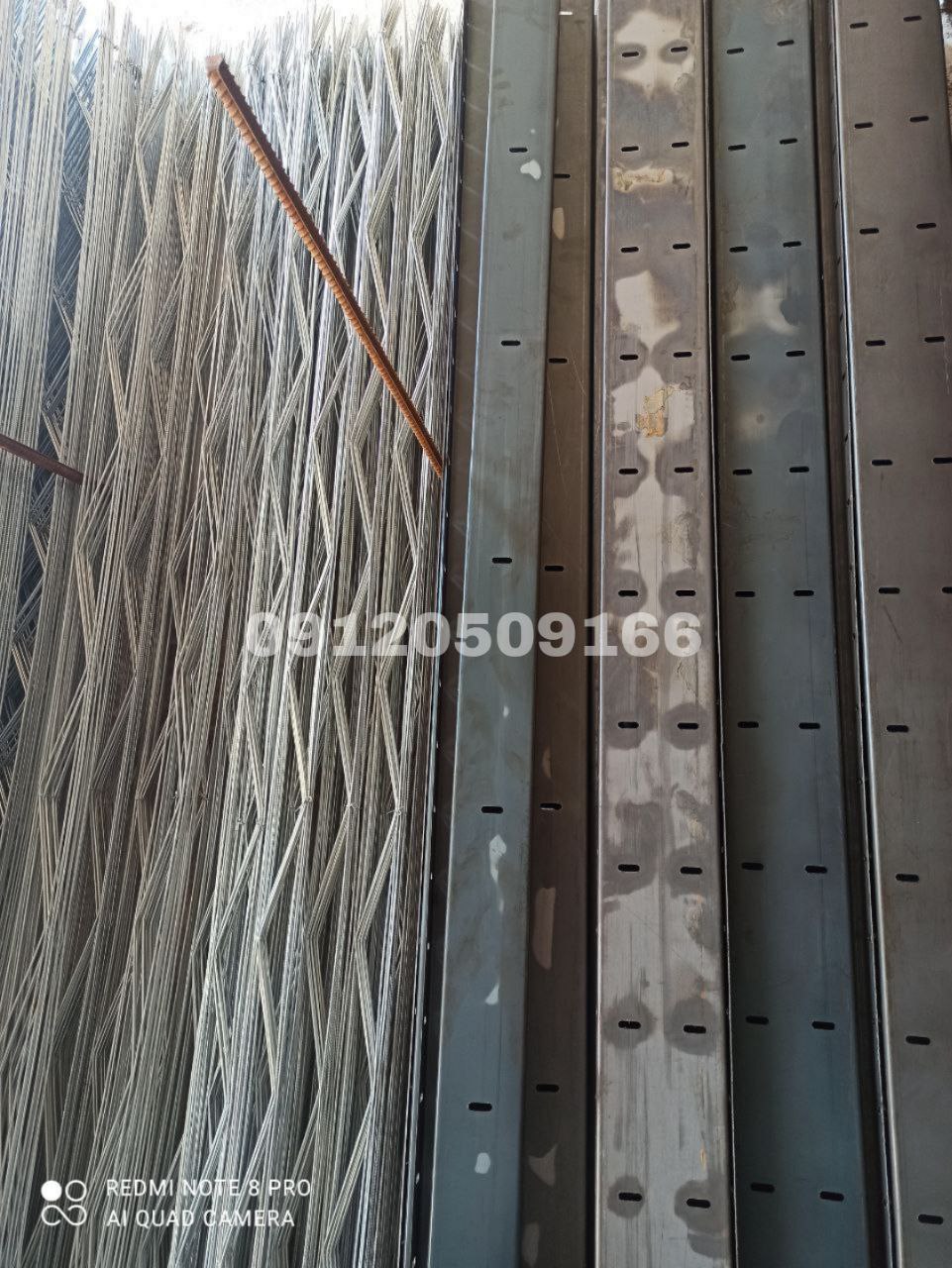 خرید وال پست تهران