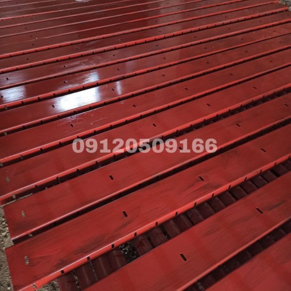 خرید والپست مشهد