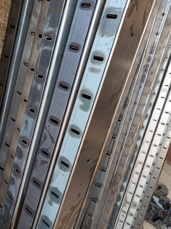 والپست شیراز تولید والپست شیراز