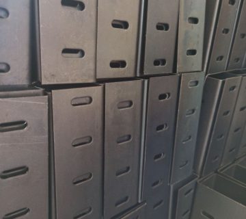 فروش وال پست