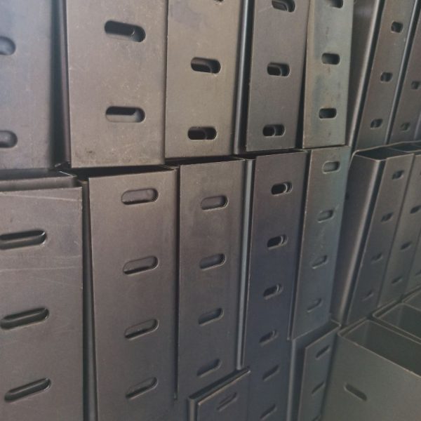 فروش وال پست