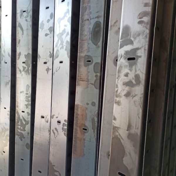 خرید والپست