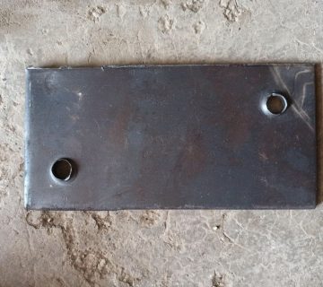 والپست براتلو