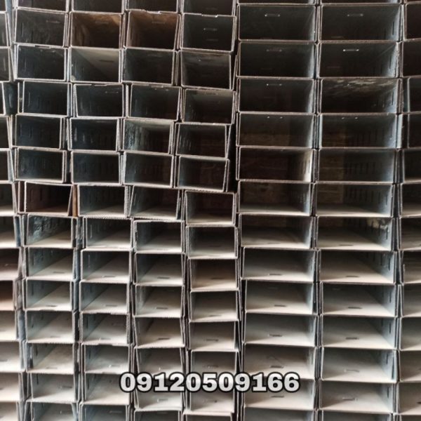 خرید والپست شاد اباد