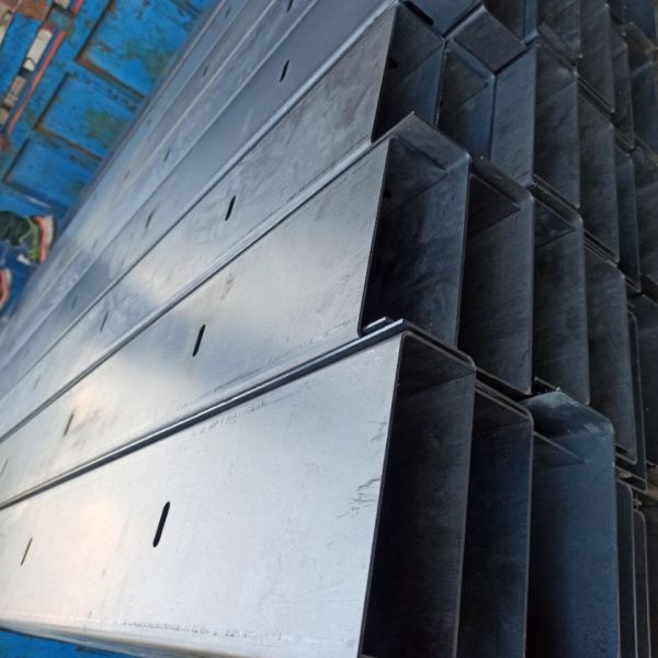 خرید والپست کرمانشاه