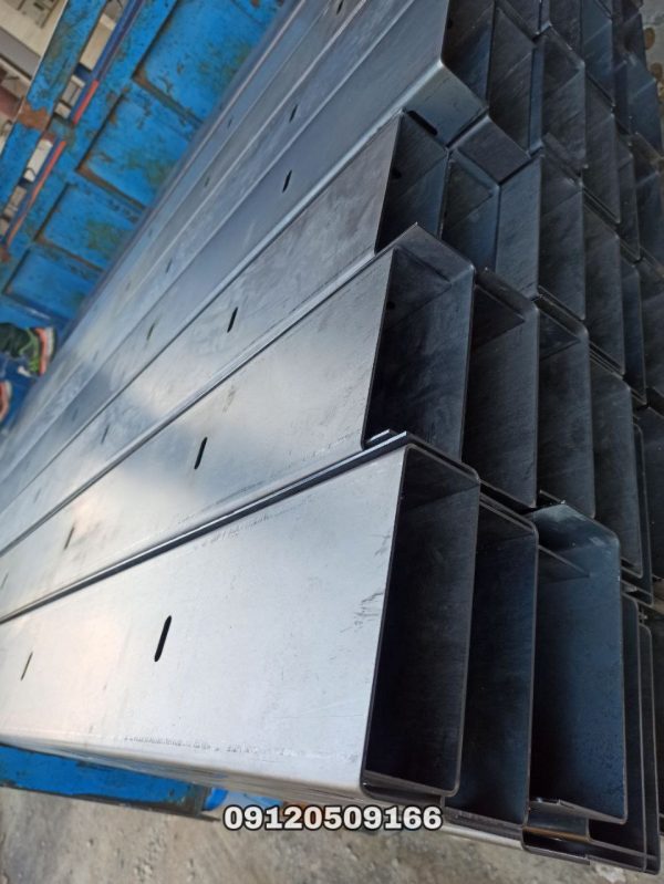 والپست کرمانشاه خرید والپست کرمانشاه