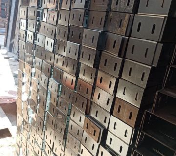 خرید والپست تهران