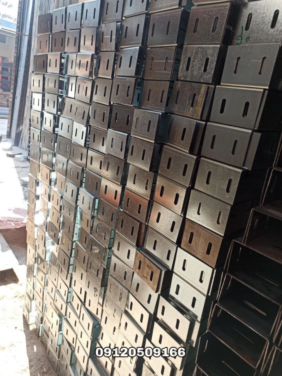 خرید والپست تهران