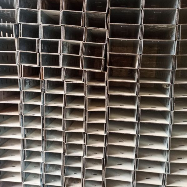 والپست تهران