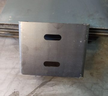 قیمت وال پست مقرون به صرفه