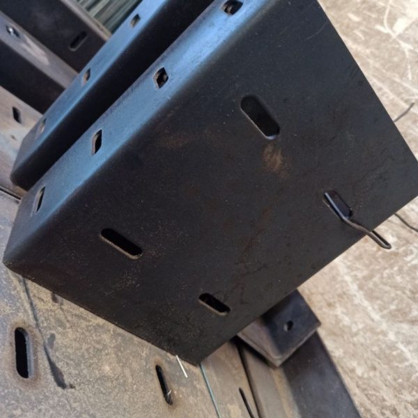 والپست براتلو