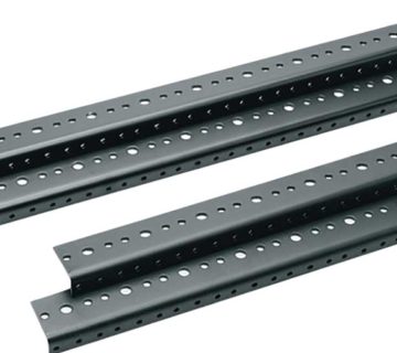 خرید وال پست یاسوج