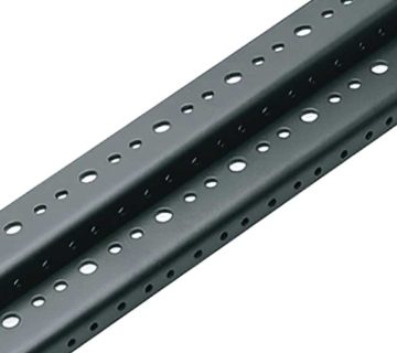 قیمت وال پست در تهران