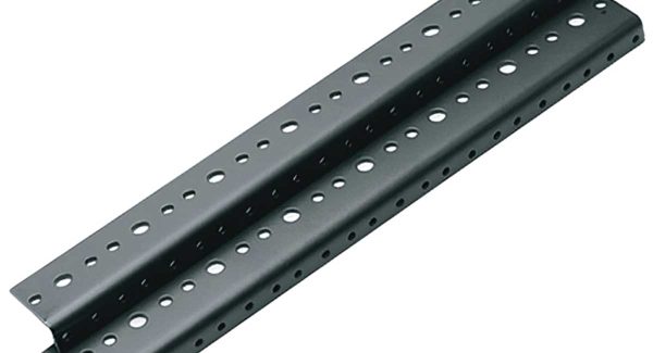 تولید والپست تهران قیمت وال پست در تهران