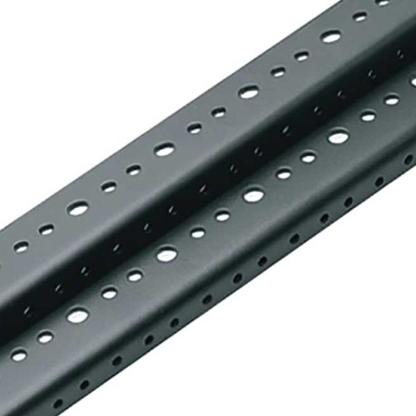 قیمت وال پست در تهران