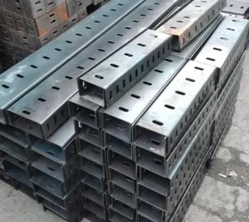 پخش وال پست یاسوج