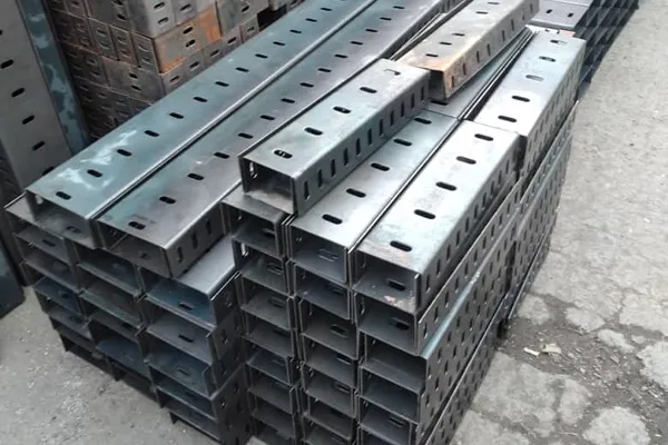 پخش وال پست یاسوج