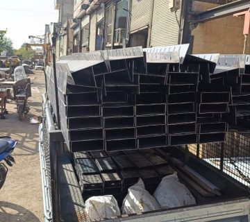 والپست براتلو