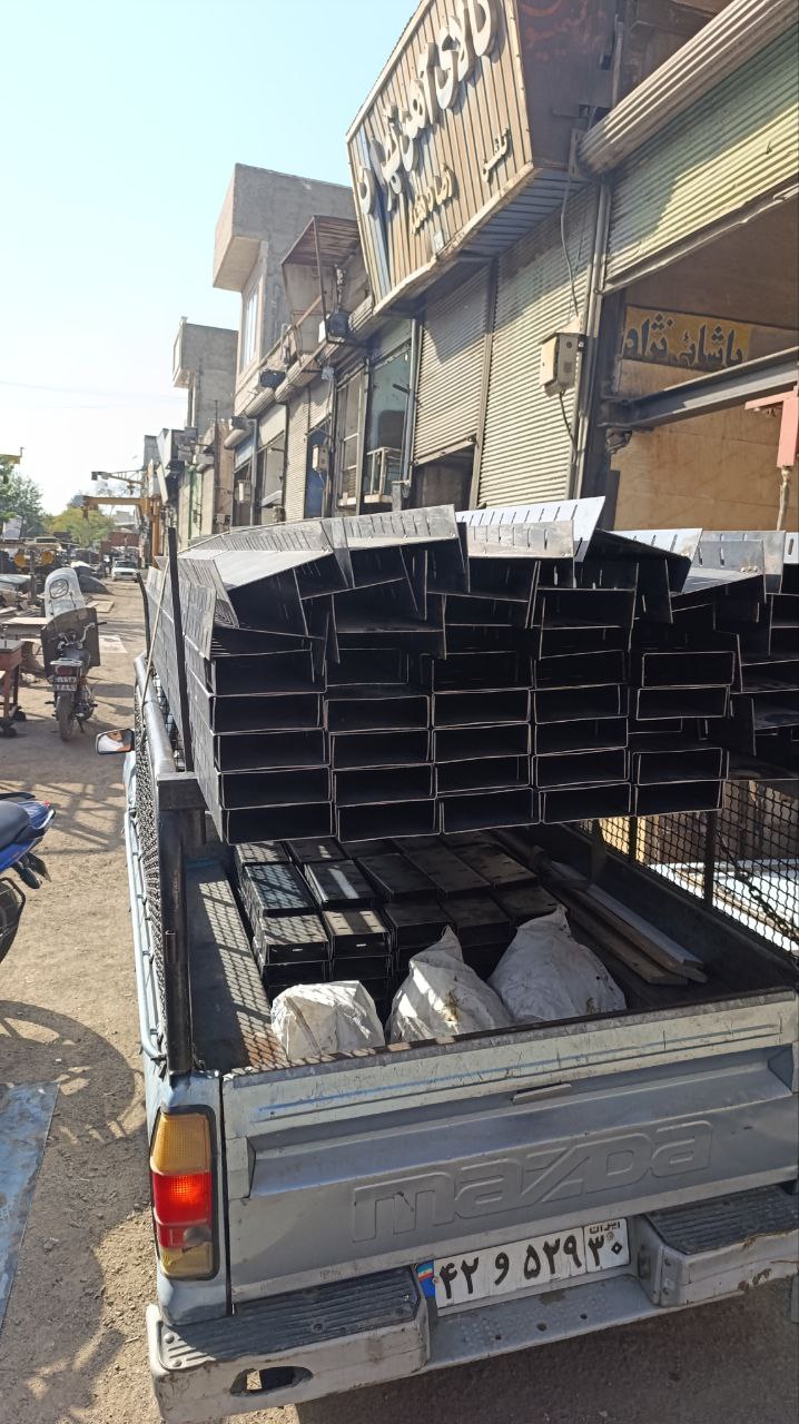 والپست براتلو