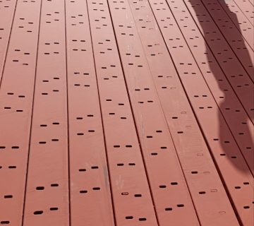 خرید والپست در بروجرد