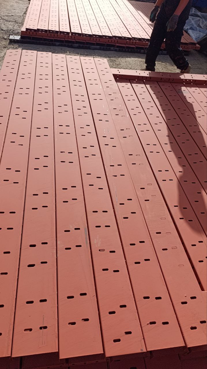 خرید والپست در بروجرد