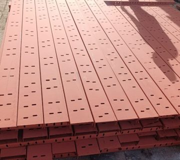 تولید والپست در سنندج