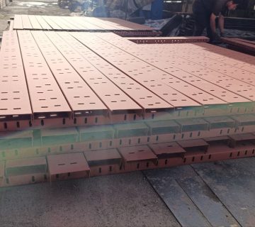 قیمت والپست در سنندج