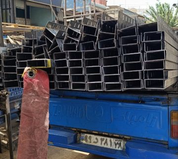 خرید والپست در سیرجان