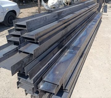 خرید والپست از کرمان