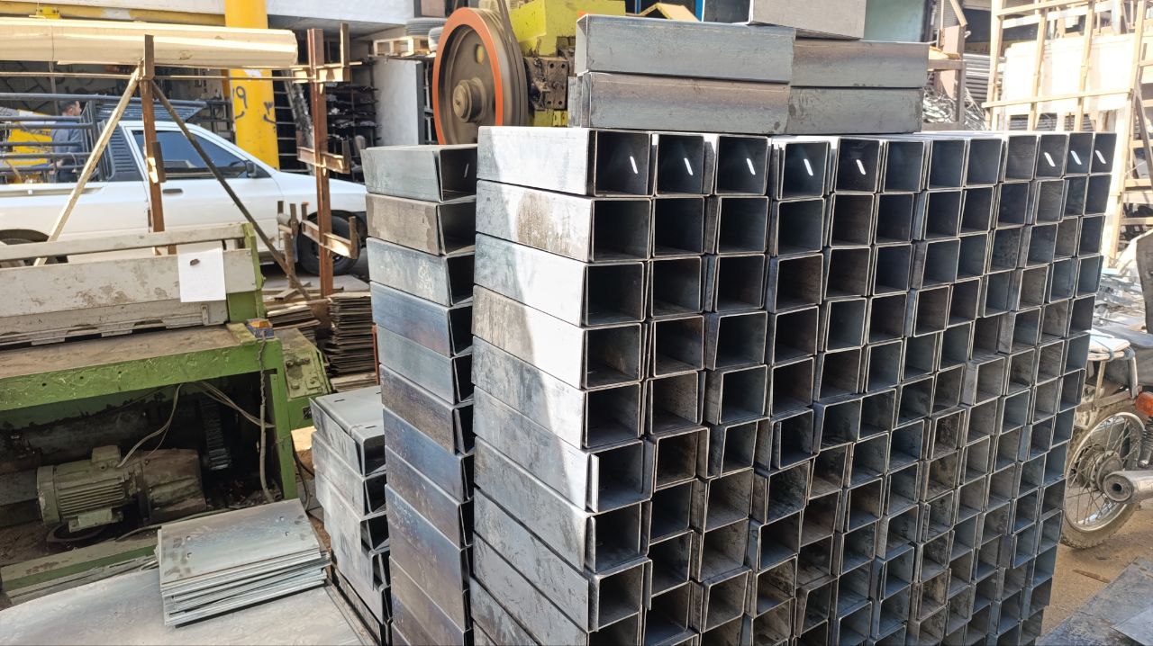 خرید والپست کرمان