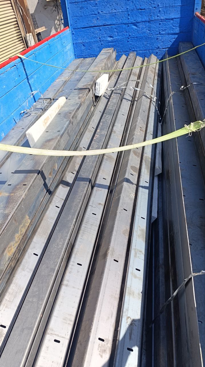 قیمت والپست در شهریار تهران