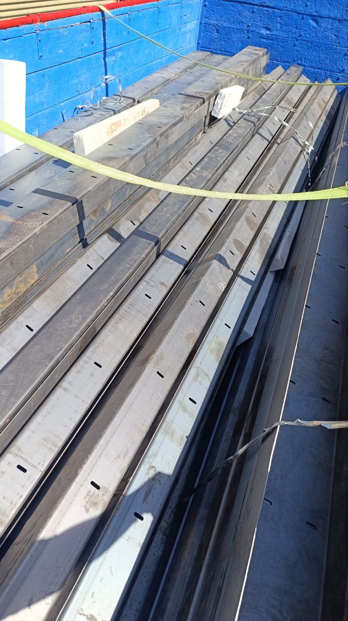 قیمت والپست در مرند