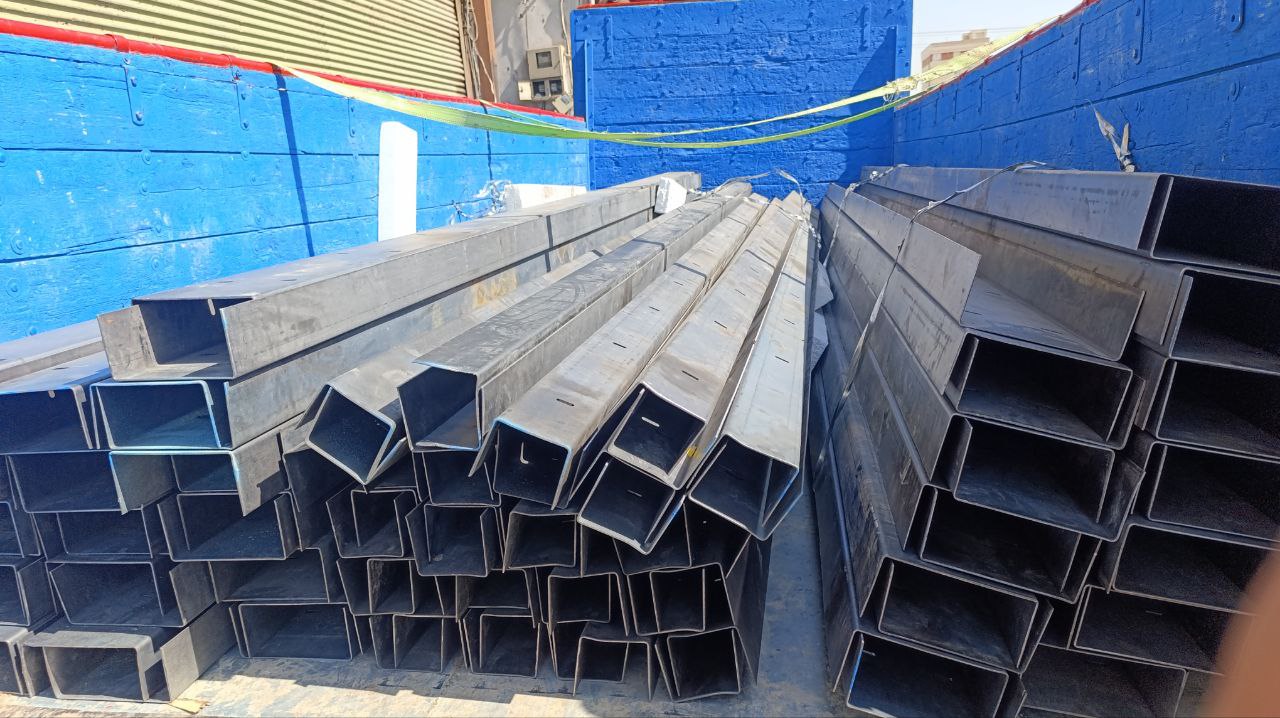 قیمت والپست مرند