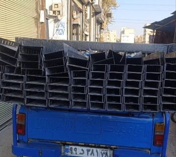 خرید والپست در دامغان