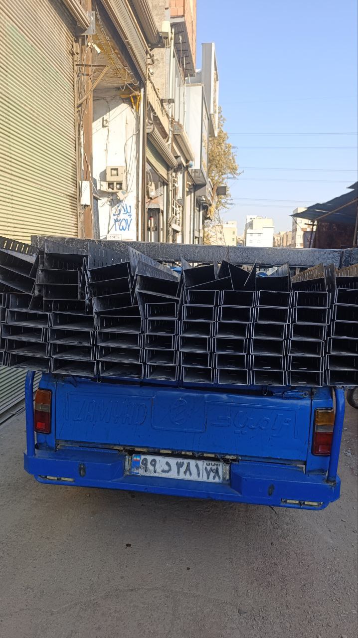 خرید والپست در دامغان