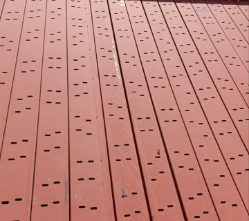 پخش والپست در قزوین