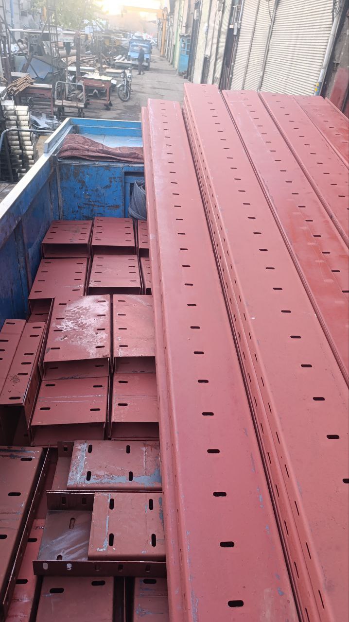 قیمت فروش وال پست در ساری