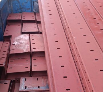 والپست قیمت مناسب