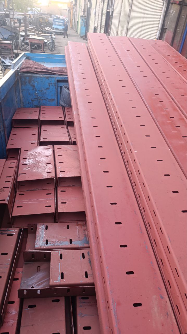 والپست قیمت مناسب