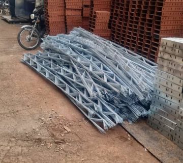 شرکت ایران والپست