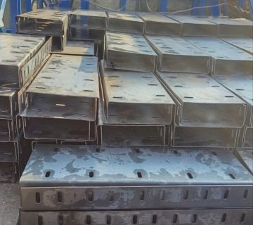 وال پست رضا براتلو